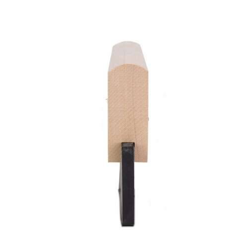 Keramičarska lopatica Rubi 65935 35 cm Cijena