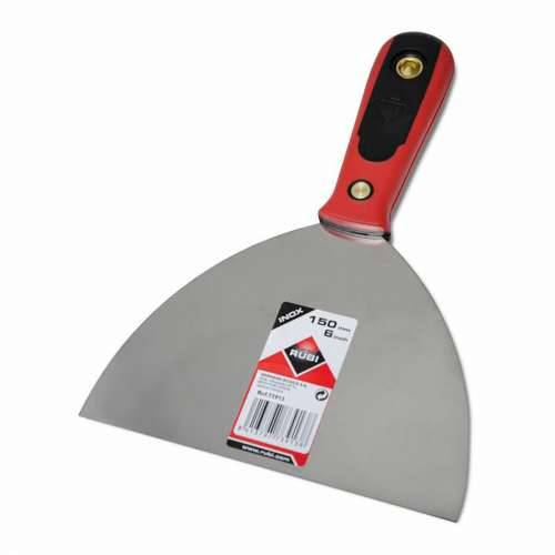 Lopatica Rubi 73913 150 mm Nehrđajući Čelik Cijena