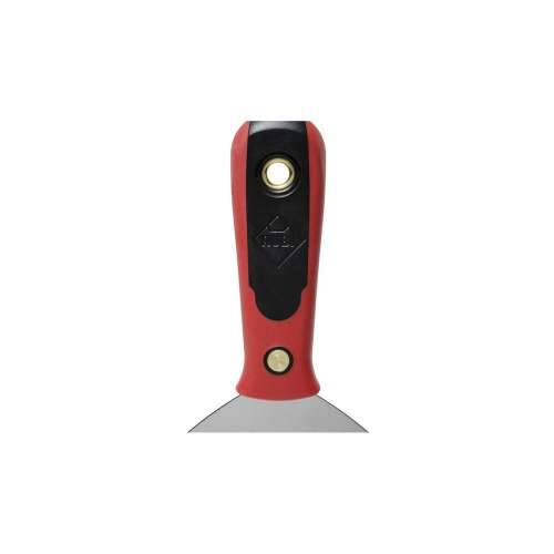 Lopatica Rubi 73913 150 mm Nehrđajući Čelik Cijena