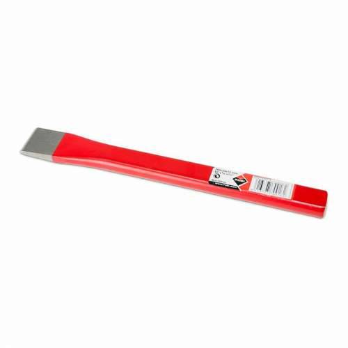 dlijeto Rubi 70916 Cijena