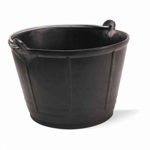 Kocka Rubi Italiano 88770  10 L Cijena