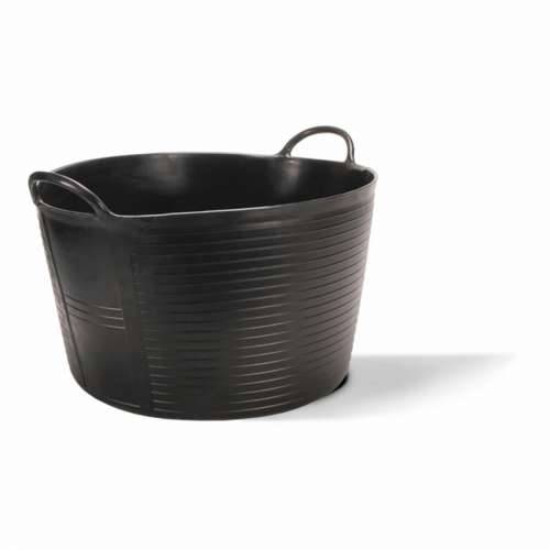 Višenamjenska Plastična Košara Rubi 4-88774 55 L Cijena