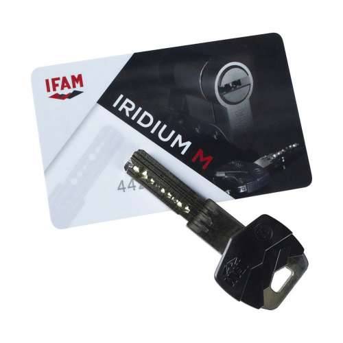 cilindar IFAM IRM3030L Mesing Nehrđajući Čelik Cijena