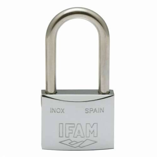 Zaključavanje ključem IFAM INOX 30AL 30 mm Cijena