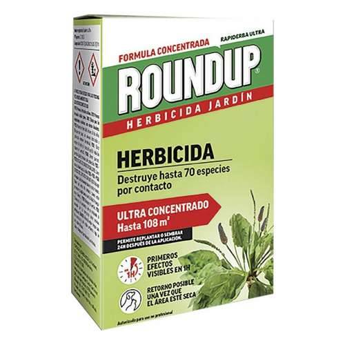 Herbicid Massó Ekološki 250 ml Cijena