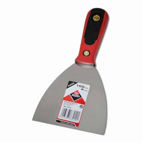 Lopatica Rubi 73912 100 mm Cijena