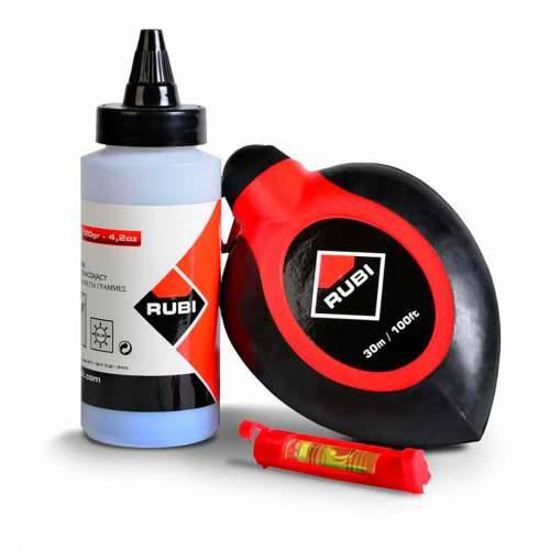 Set flomastera Rubi  Master-n 75925 120 g Cijena