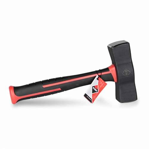 Malj Rubi Softgrip 71899 Čelik Cijena