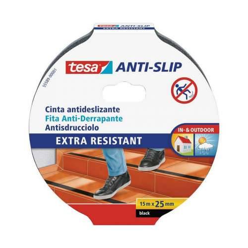 Ljepljiva traka TESA 15 m x 25 mm Cijena