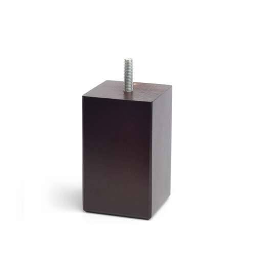 Stalci Rei 433 Drvo bukva 6 x 6 x 10 cm Cijena