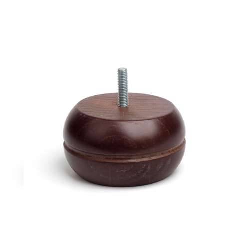 Stalci Rei 459 Drvo Ø 9 x 5 cm Cijena