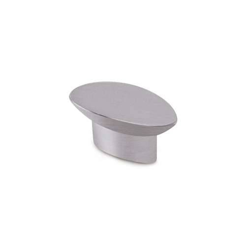 Zatvarač jabučica Rei 743 Srebrna Metal 41 x 19 mm 4 Dijelovi Cijena
