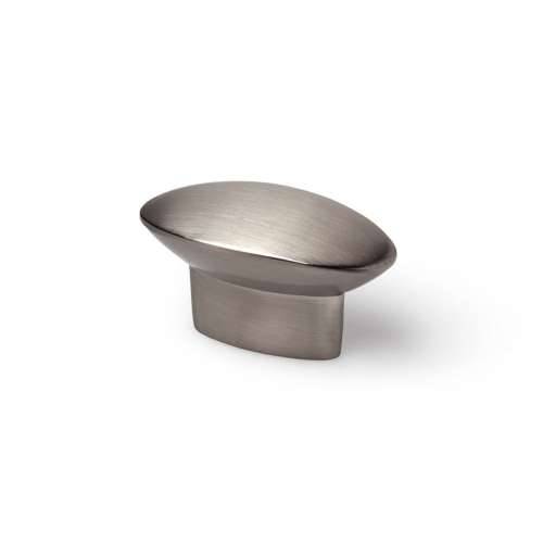 Zatvarač jabučica Rei 743 Metal 41 x 19 mm saten nikal 4 Dijelovi Cijena