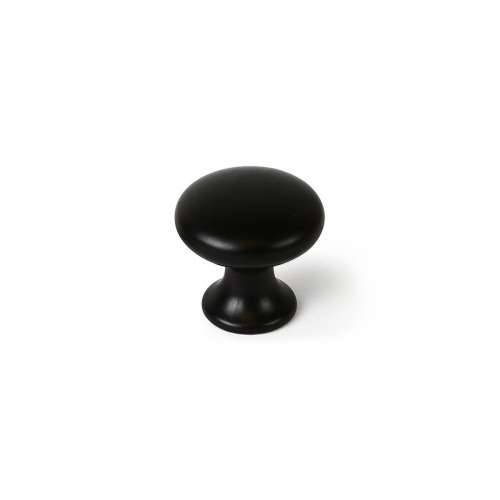 Zatvarač jabučica Rei 760 Crna Metal Ø 25 x 24 mm 4 Dijelovi Cijena