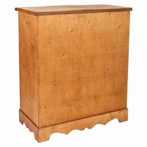 Stalak za boce Alexandra House Living PVC Drvo Željezo 31 x 69 x 63 cm S ladicama Cijena