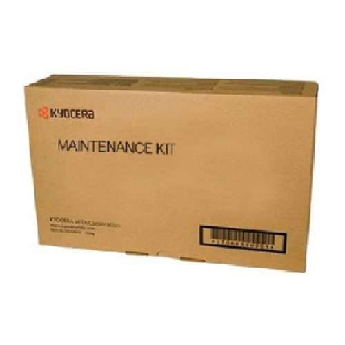 Dodaci za Mikser u Posudi Kyocera MK-6335 Cijena