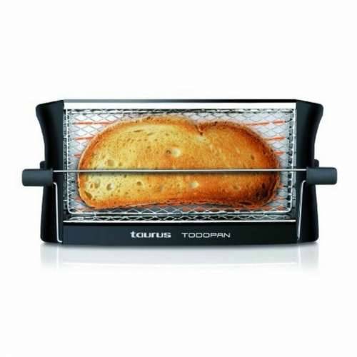 Toster Taurus Todopan 960632 700 W Cijena