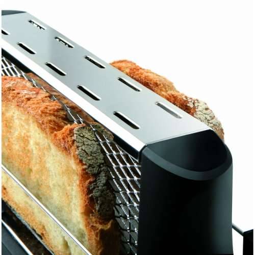 Toster Taurus Todopan 960632 700 W Cijena