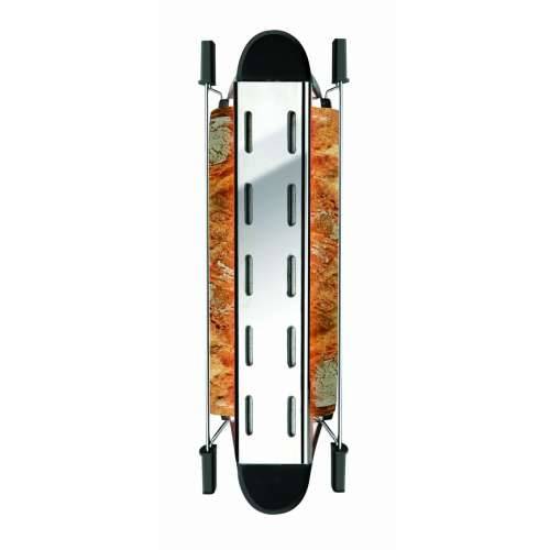 Toster Taurus Todopan 960632 700 W Cijena