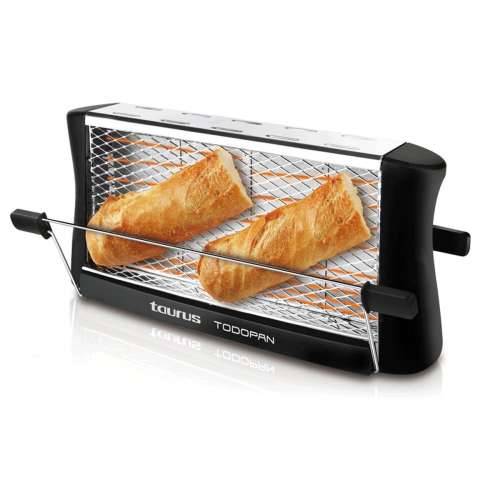 Toster Taurus Todopan 960632 700 W Cijena