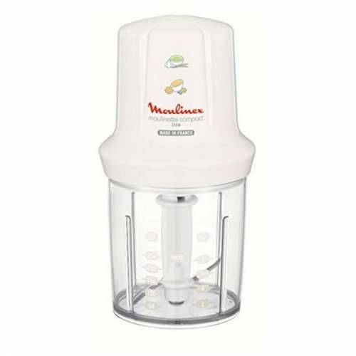 Sjeckalica Moulinex DJ300110 270 W Cijena