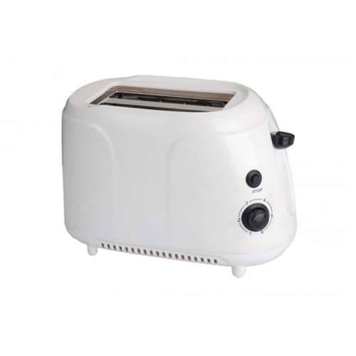 Toster COMELEC TP-1703 750W 750 W Cijena