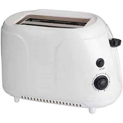 Toster COMELEC TP-1703 750W 750 W Cijena