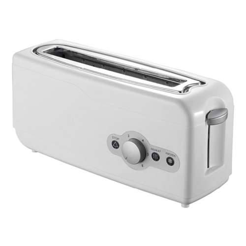 Toster COMELEC TP1719 750W Cijena