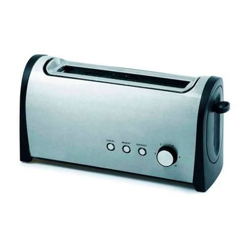Toster Mx Onda MX-TC2215 1000W 1000 W Cijena