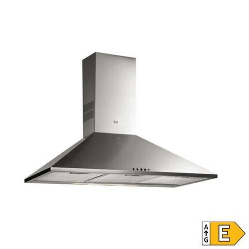 Konvencionalna Napa Teka DBB90 90 cm 380 m3/h 60 dB 195W Cijena