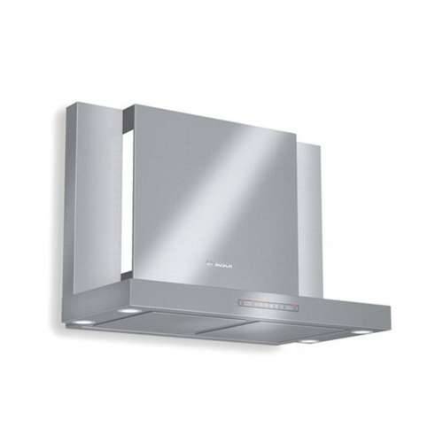 Konvencionalna Napa BOSCH DWB099752 90 cm 770 m3/h 58 dB 317W Cijena