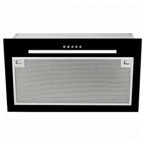 Konvencionalna Napa Teka GFG-2 BLACK 55 cm 329 m3/h 63 dB 180W Cijena