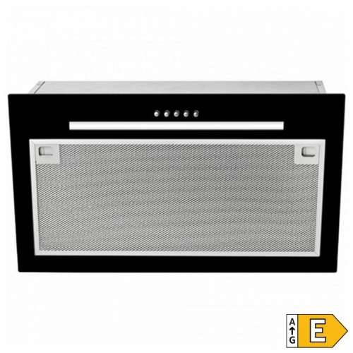 Konvencionalna Napa Teka GFG-2 BLACK 55 cm 329 m3/h 63 dB 180W Cijena