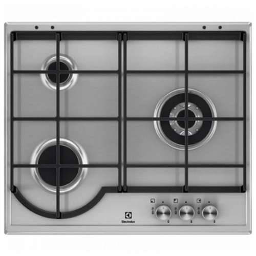 Plinska Ploča Electrolux EGH6333BOX 60 cm Cijena