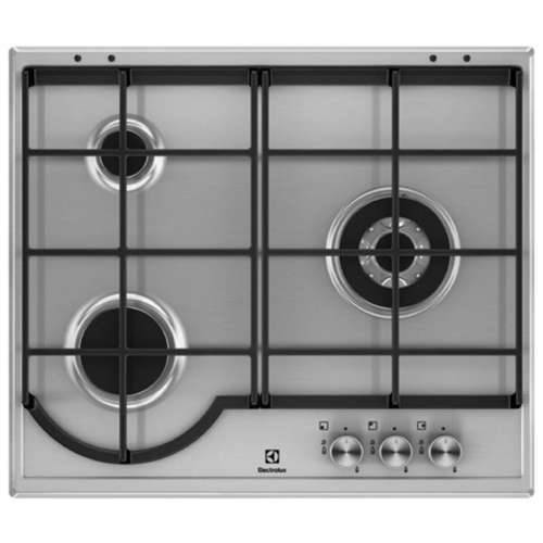 Plinska Ploča Electrolux EGH6333BOX 60 cm Cijena