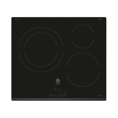 Indukcijska Ploča Balay 3EB865FR 60 cm 60 cm 4400 W Cijena