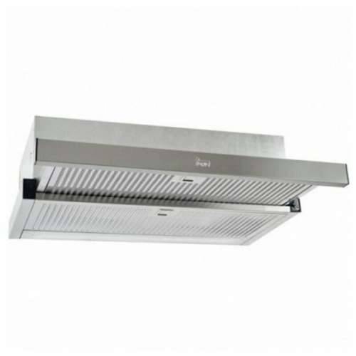 Konvencionalna Napa Teka 40436850 90 cm 694 m³/h 230W C Čelik Cijena
