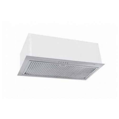 Konvencionalna Napa Teka C13S050557 55 cm 329 m3/h 63 dB 180W Čelik Cijena