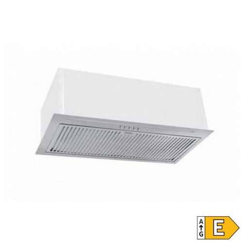 Konvencionalna Napa Teka C13S050557 55 cm 329 m3/h 63 dB 180W Čelik Cijena