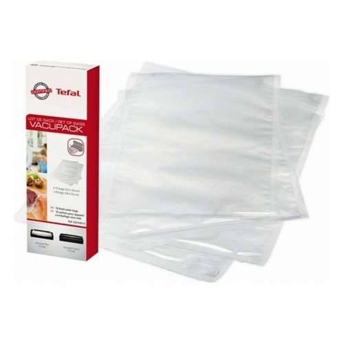 Torba Tefal XA254010 Vacupack Cijena