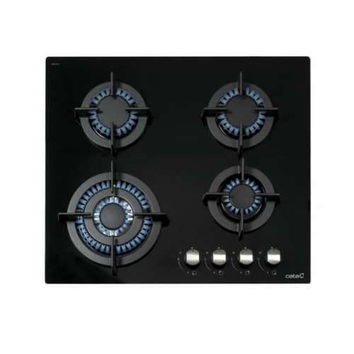 Plinska Ploča Cata CCI 6031 BK 60 cm Cijena