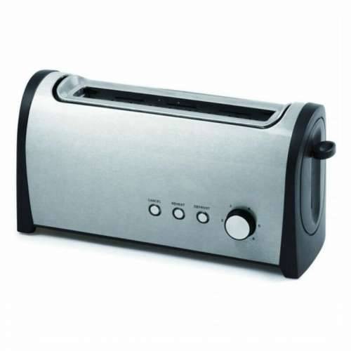 Toster COMELEC 6500041309 1000W 1000 W Cijena