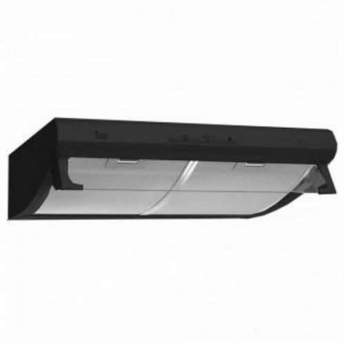 Konvencionalna Napa Teka C6310BK 60 cm 235 m³/h 130W E Crna Cijena