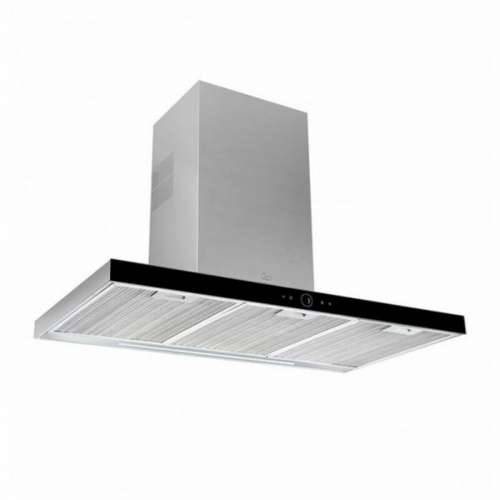 Konvencionalna Napa Teka 40487180 60 cm 700 m3/h 72 dB 270W Čelik Cijena