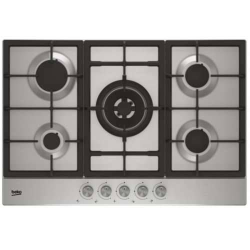 Plinska Ploča BEKO HIAW75225SL   Cijena