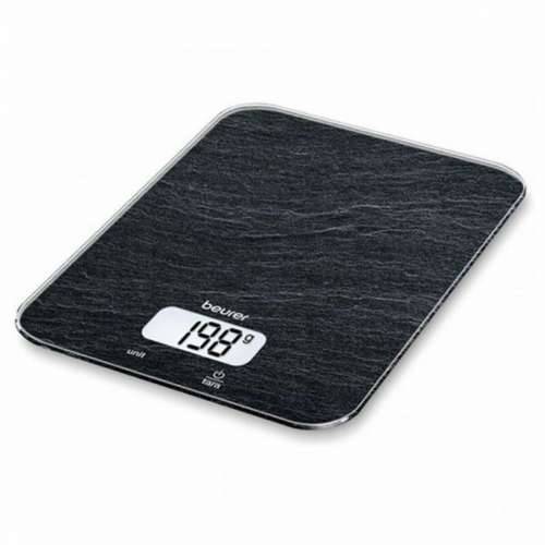 kuhinjsku vagu Beurer 70416 Crna Cijena