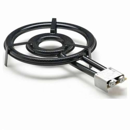 Plamenik za Paellu Optimgas 5890037828 Ø 30 cm Cijena
