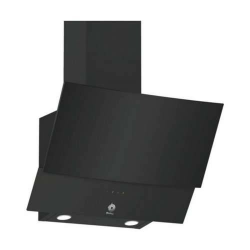 Konvencionalna Napa Balay 3BC565GN 60 cm 530 m3/h 216 W C Crna Cijena