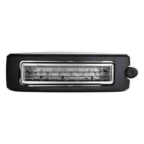 Toster UFESA 14902110009 1000 W Cijena