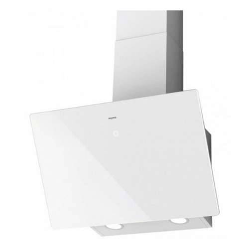 Konvencionalna Napa Mepamsa 60 cm 600 m³/h 200W A Cijena